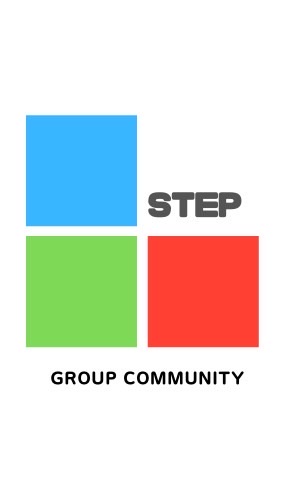 STEP