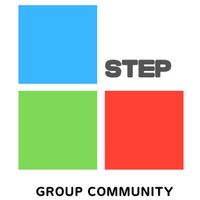 STEP