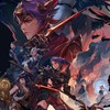 七騎士Re:BIRTH 手遊討論區
