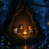 新楓之谷：經典版 官方綜合討論區