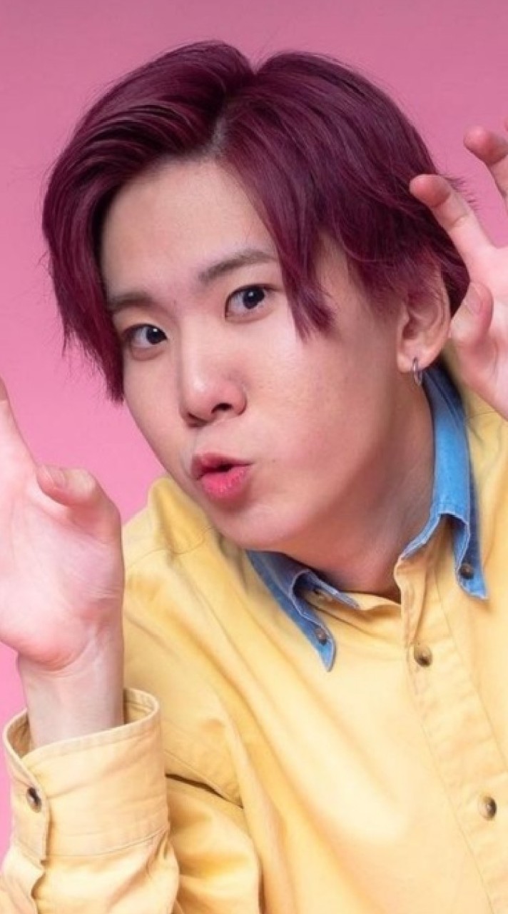 ぽいぽいちるどれん！🙄✊