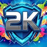 TWO-K (สาขาหนองแฟบ)