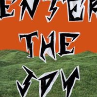 🎸Enter The Joy✨ENTJ Kingdom