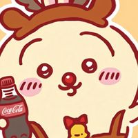 呀哈～桃園吉友專區