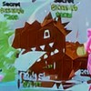 おもちのゲーム部屋