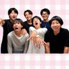 ちょんまげ小僧ファン🈁!!