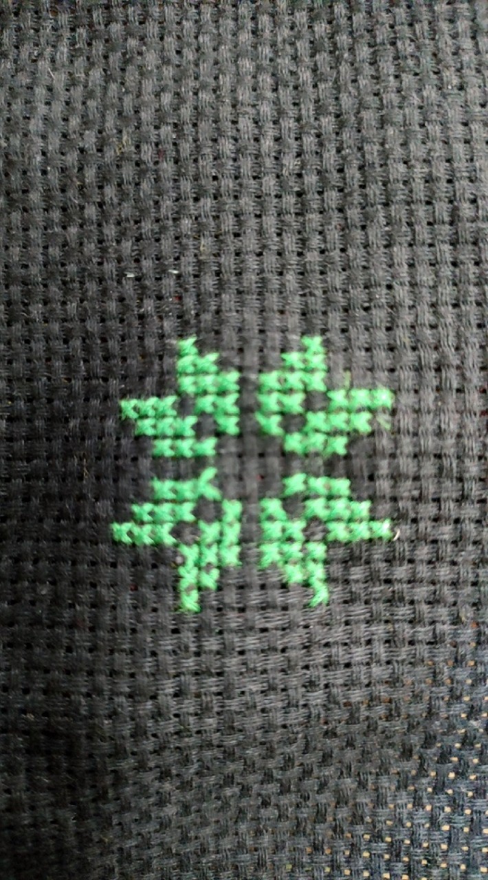阿布斯-每一天都是美好天