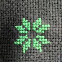 阿布斯-每一天都是美好天