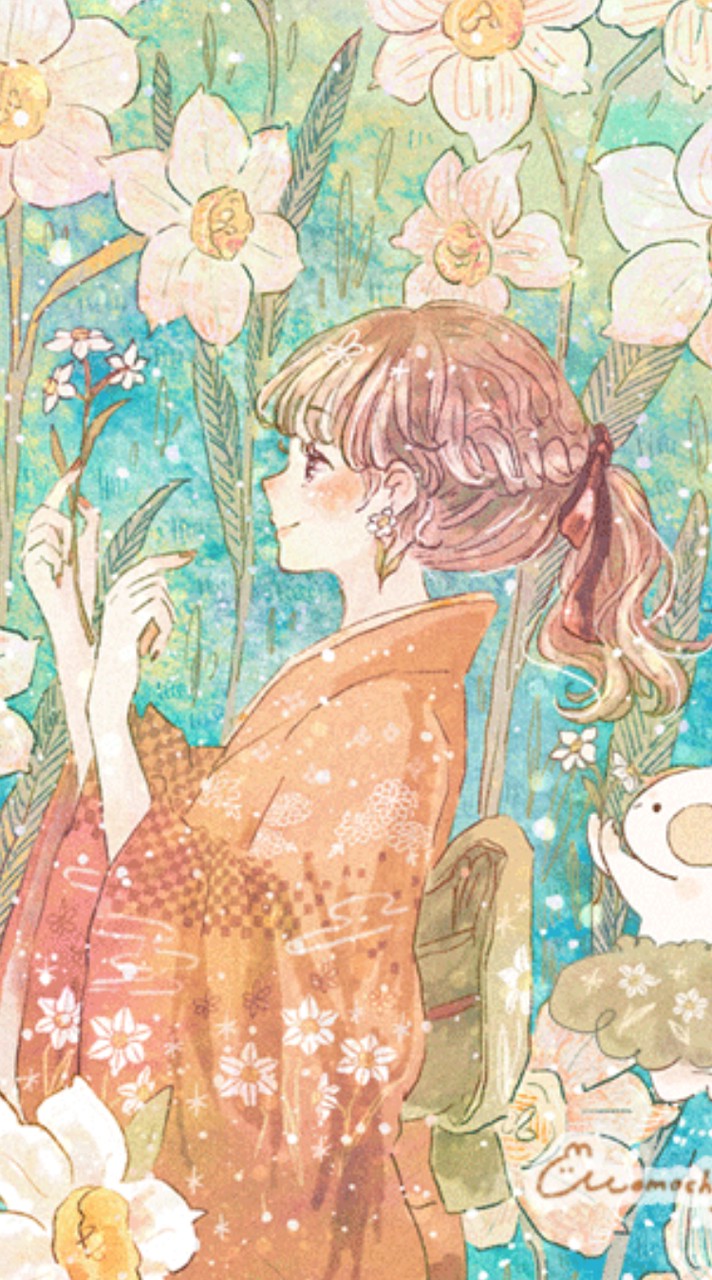 雑談、歌枠、かまちょもおいでー！