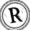 RADWIMPS好き集まれー！！