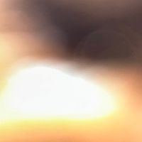 經典石器-戰爭機器