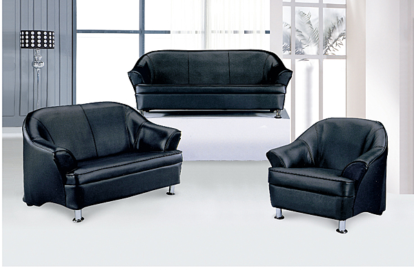 • 高質感品味n• 柔軟舒適大坐面n• 堅固耐用使用安心