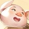 NI.GalacticGuild -Monkey king arena s.103-117