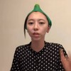 葛西美空さんのペットたち
