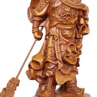 忠義聯盟群組