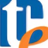 115統測闈場印題包裝組闈場工作人員