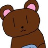 しな教