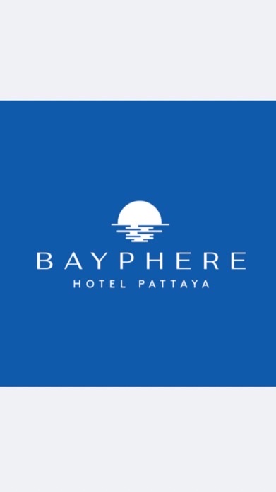 Bayphere 1 Residence