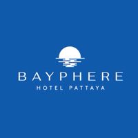 Bayphere 1 Residence