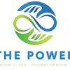 Lifewave by The Power ฟอร์มทีม ผู้นำคนดี  ไทย ทั่ว โลก2024