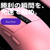 Canvas Arc