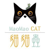 貓貓蟲活動招商