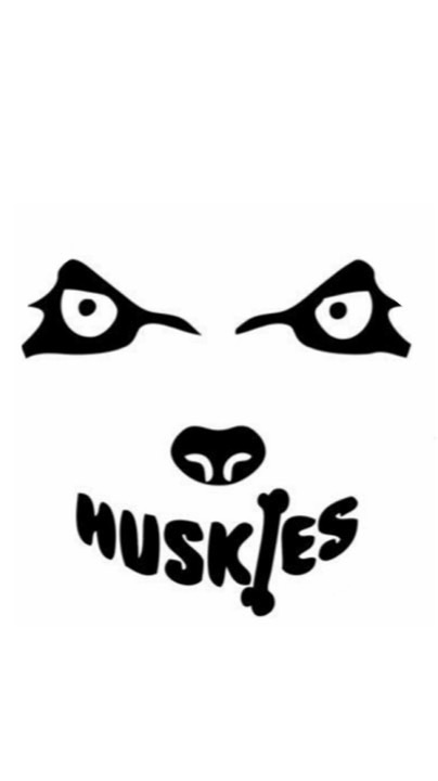 2026Huskies新歓オプチャ