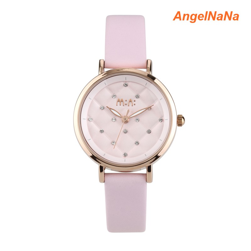 品牌名稱:MINI開幕慶!!我們是某知名商城9.5顆星的優質店家為歡慶蝦皮商城旗艦店開幕所有關注我們店鋪，並為店內產品點讚10個以上的顧客都可以聊聊聯繫我們，領取 30元的折扣券。下標時可立即抵扣喲！