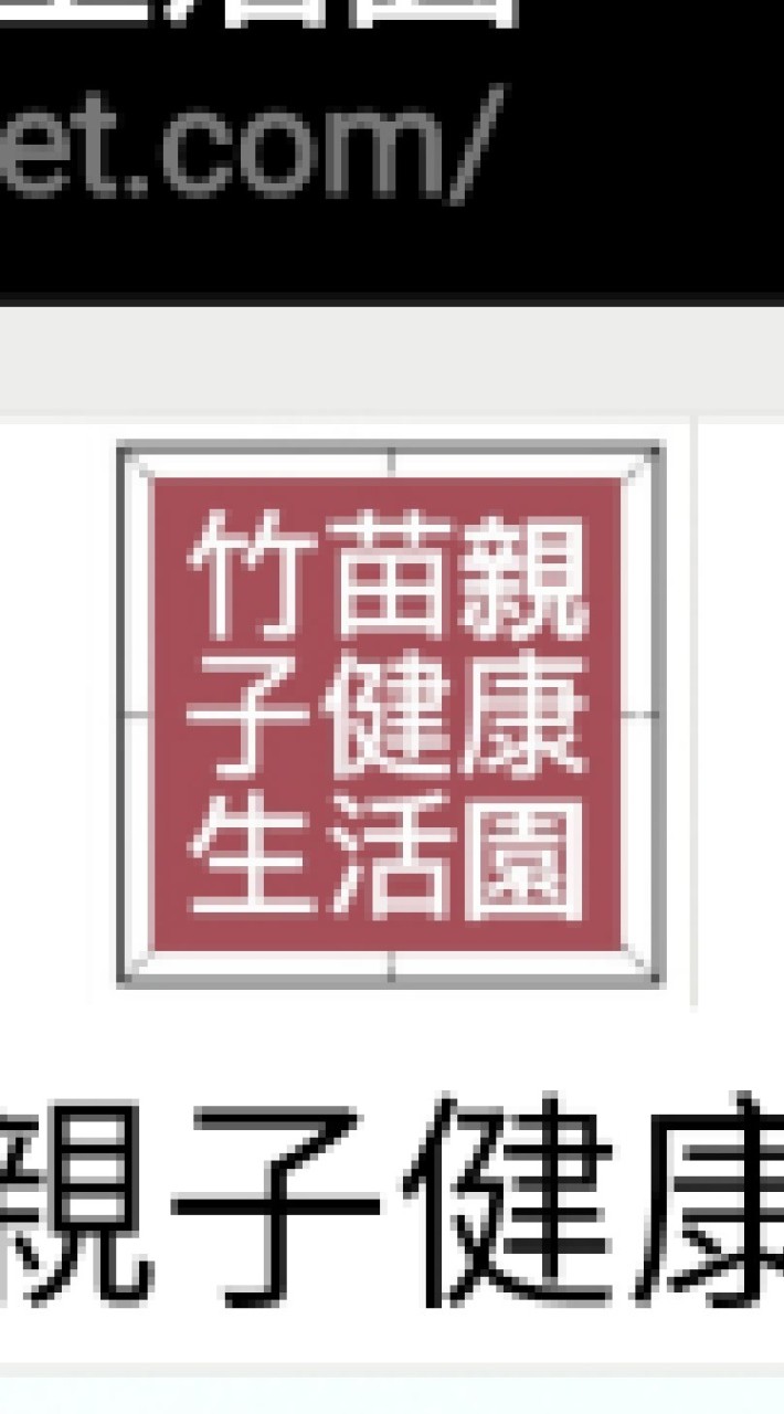 儆醒隊