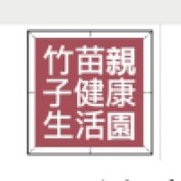 儆醒隊