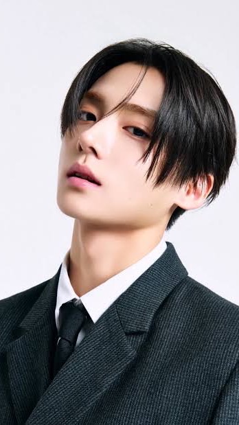 サンウォン君推しの人集まれ〜！！！