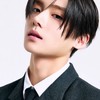 サンウォン君推しの人集まれ〜！！！