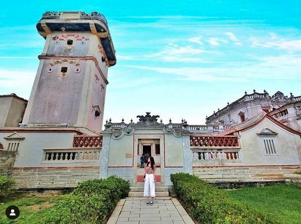 圖片來源：IG ＠s_h_u.1204