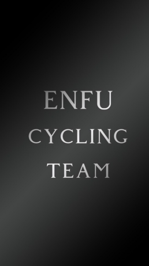 ERFU KH_cycling_team