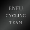 ERFU KH_cycling_team