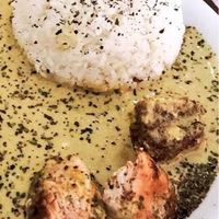 【20代30代前半】大阪カレー開拓仲間募集🍛