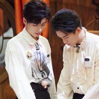 歡樂嗑桃元💗💗💗
