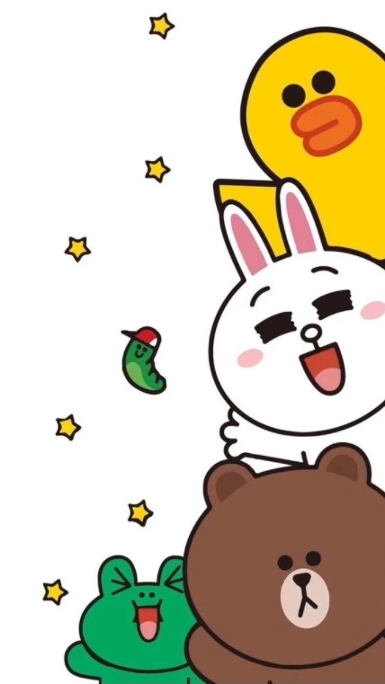 八智小莉群