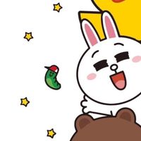 八智小莉群