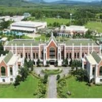 โรงเรียน bnk48