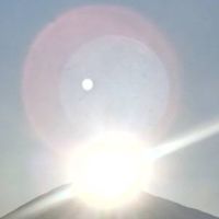 【非公式】創造MZDAO北海道