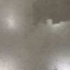 日本零食好市多代購～