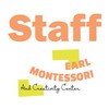 All Staff | Earl Montessori