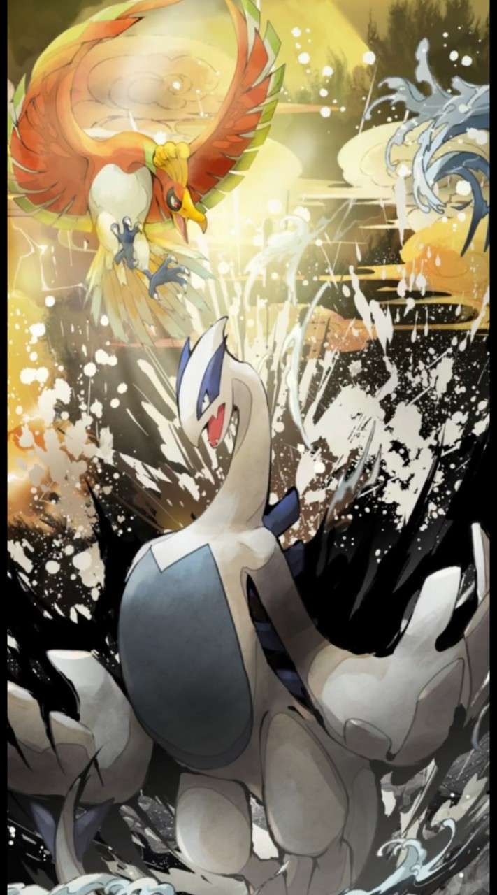 ポケポケ&雑談部屋！！
