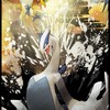 ポケポケ&雑談部屋！！
