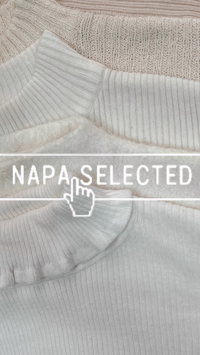 napa.selected