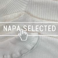 napa.selected