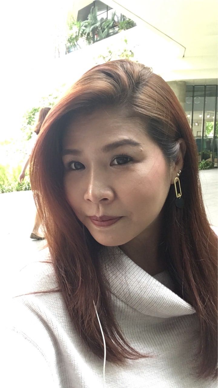 ปรึกษาปัญหา โรคเครียด ซึมเศร้าฯลฯ