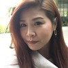 ปรึกษาปัญหา โรคเครียด ซึมเศร้าฯลฯ