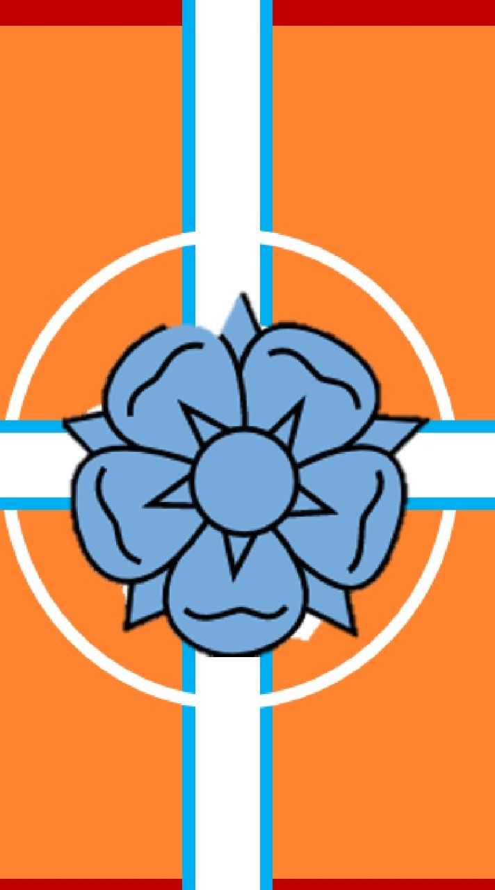 エール共和国